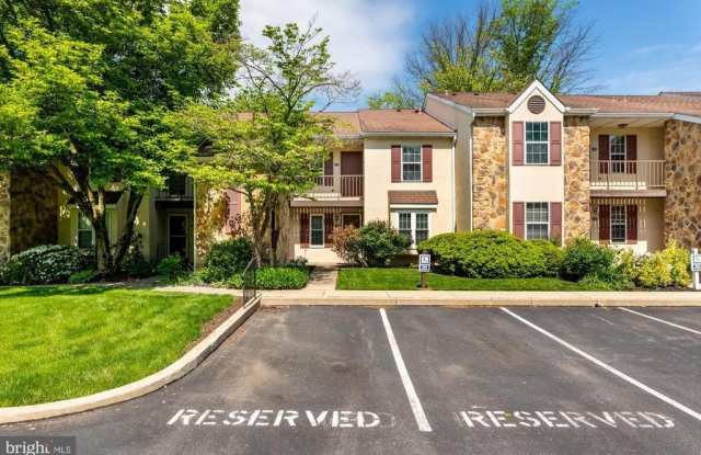 106 VALLEY STREAM CIRCLE