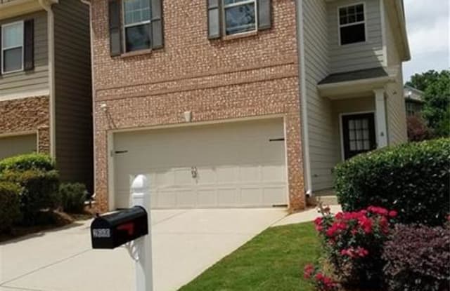 2660 Maple Park Place - 2660 Maple Park Place, Forsyth County, GA 30041