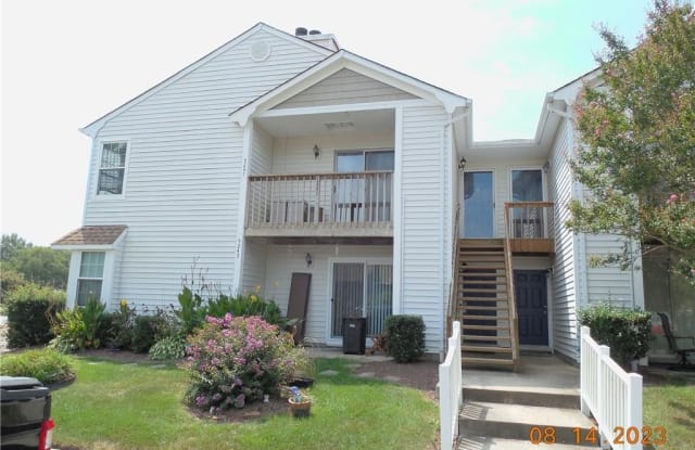 5247 Breezewood Arch - 5247 Breezewood Arch, Virginia Beach, VA 23464