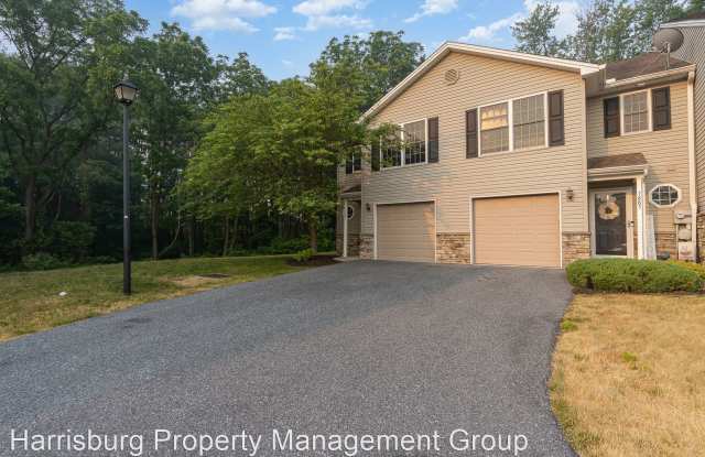 7881 Manada Ct