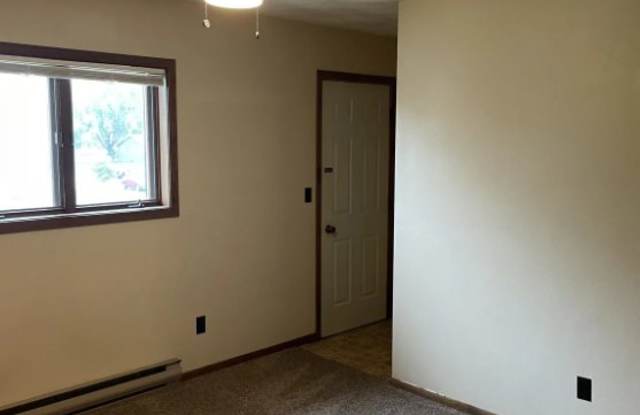 2120 Marathon Avenue - 9