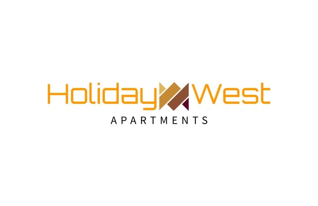 Photo of Holiday West