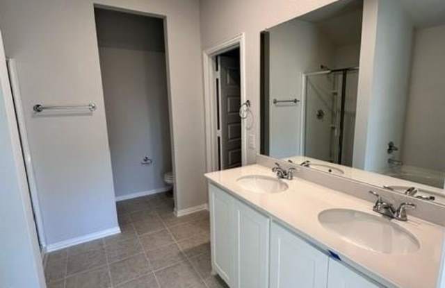 509 Brook View Drive