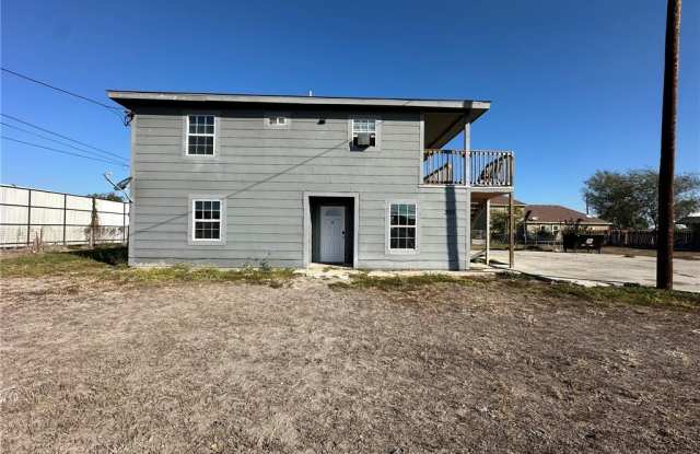 Photo of 3152 Meadow