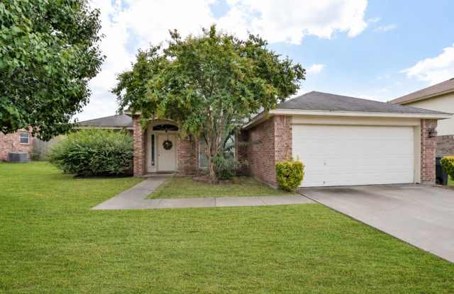 1804 Lobrecht Ct
