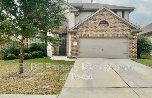 Photo of 2731 Enza Ct