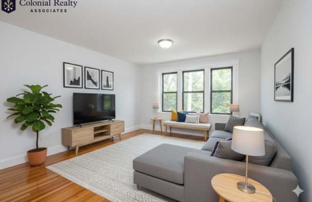 Photo of 14 Elko St.