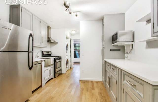 Photo of 605 President Street