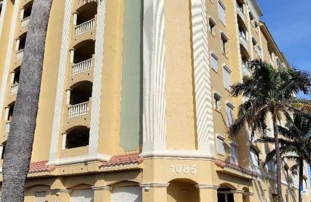 Photo of 1085 HIGHWAY A1A