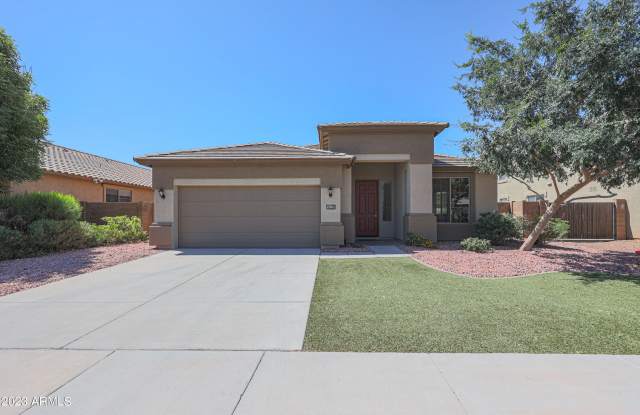 11863 W ALVARADO Road