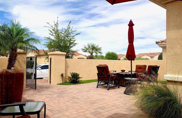 13755 W NOGALES Drive