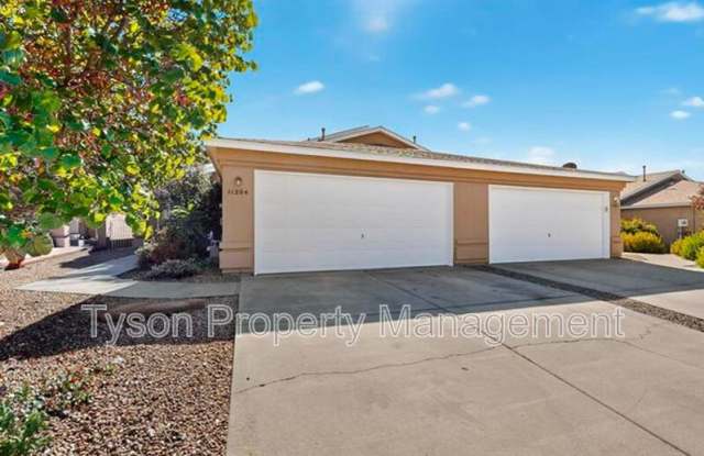 11204 Miravista Pl SE