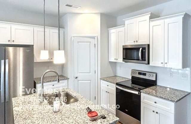 505 N Linwood Avenue