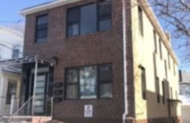 27-17 McIntosh St - 27-17 Mc Intosh St, Queens, NY 11369