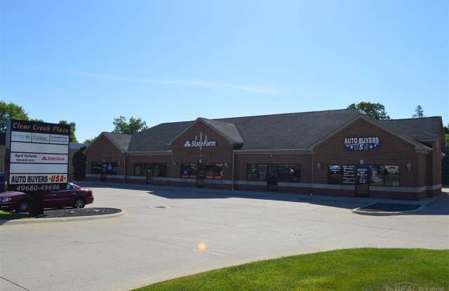 Photo of 49684 Gratiot