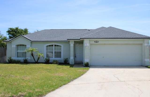 Beautifully renovated 4 bedroom home in Sutton Lakes photos photos