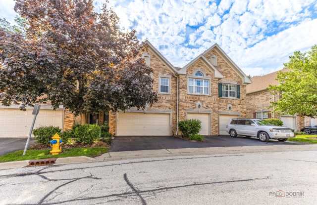 1238 Christine Court