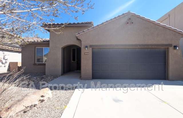 3905 Mountain Trail Lp NE