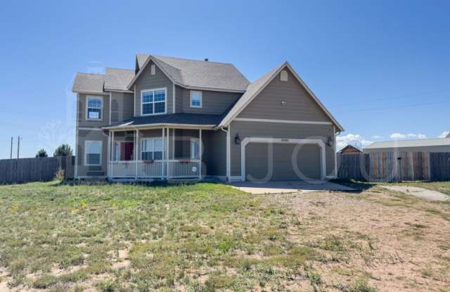 Photo of 15025 Reiner Court