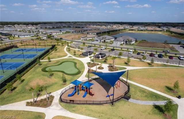 14275 Pine Lodge Lane