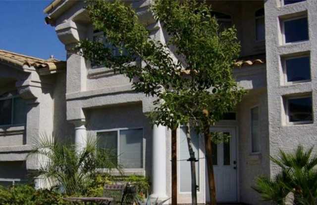647 FLORENCE Drive