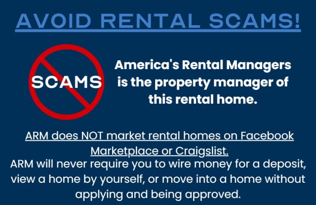 Home for rent in Brookwood, AL.... Available to View with 48 Hour Notice!!!