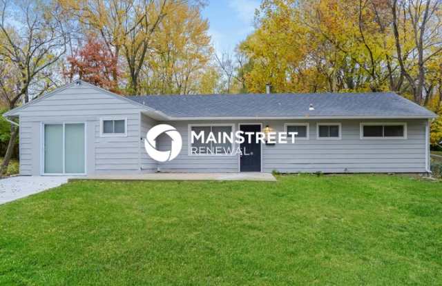 Photo of 10806 Bristol Terrace