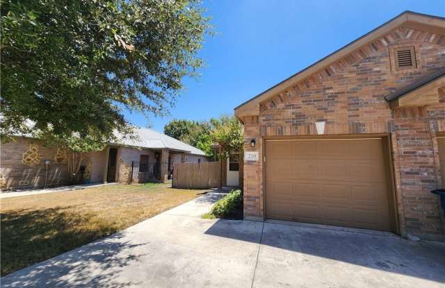 Photo of 210 Anne Louise Drive