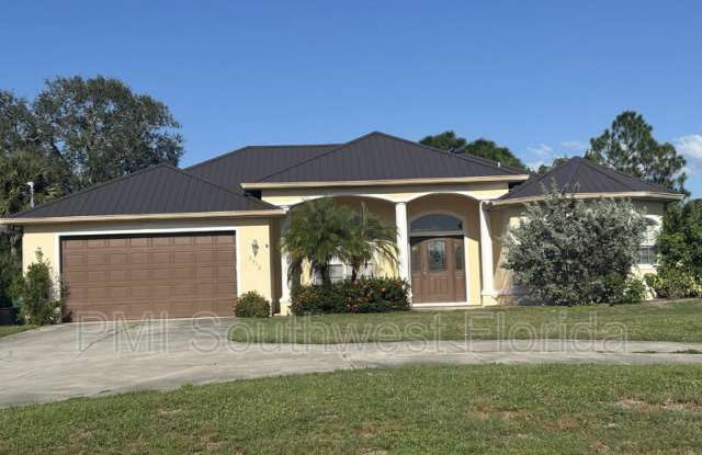 Photo of 3512 Knox Ter