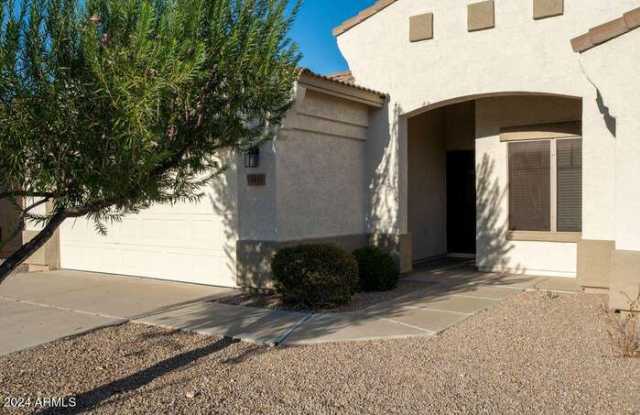 15433 North 172nd Lane