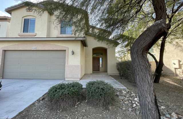 41389 West Cielo Lane