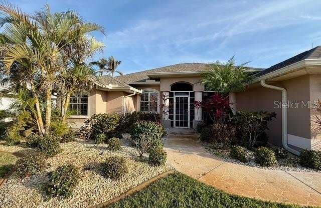 48 LONG MEADOW COURT