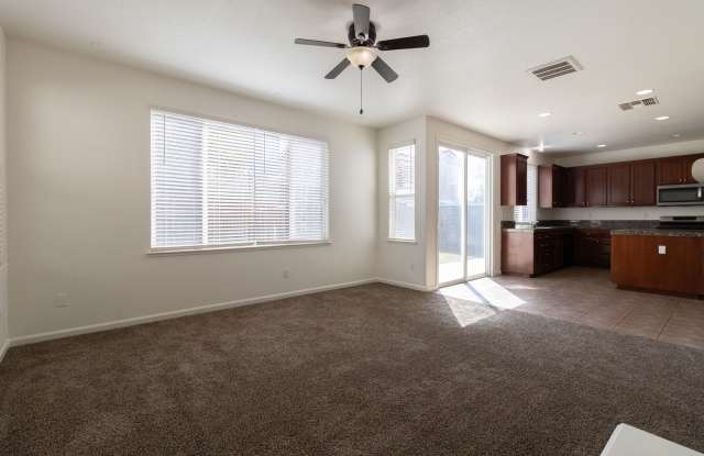 Photo of Price Reduced