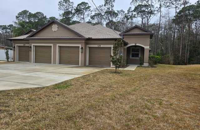127 ULLIAN TRAIL