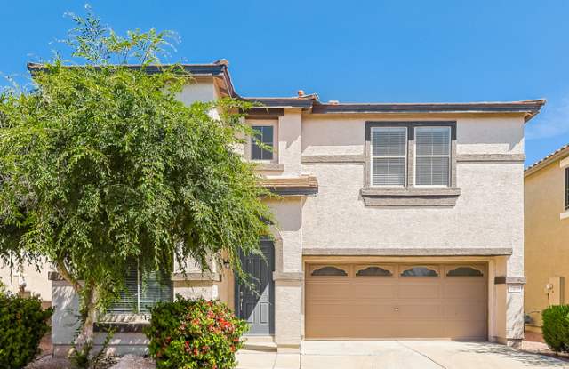 Photo of 2668 South Southwind Drive