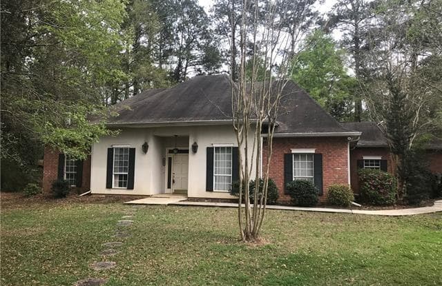 202 Bayberry - 202 Bayberry Drive, St. Tammany County, LA 70433