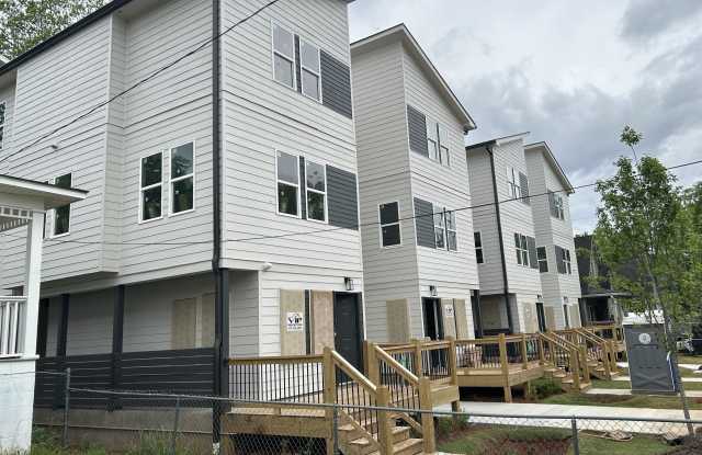 Photo of 397 Elm