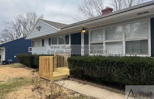 7511 East 112th Street