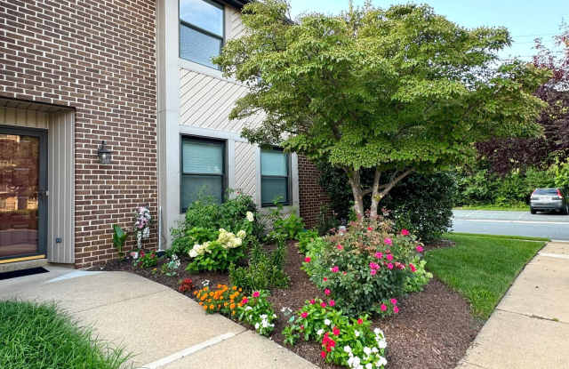 Photo of 4016 SOCIETY Drive