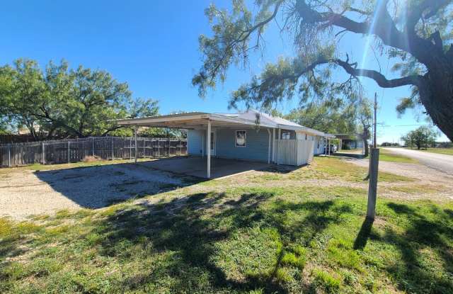 COMING APRIL 2026 - Affordable 2-Bedroom 1.5-Bathroom Home w/ Carport Parking!