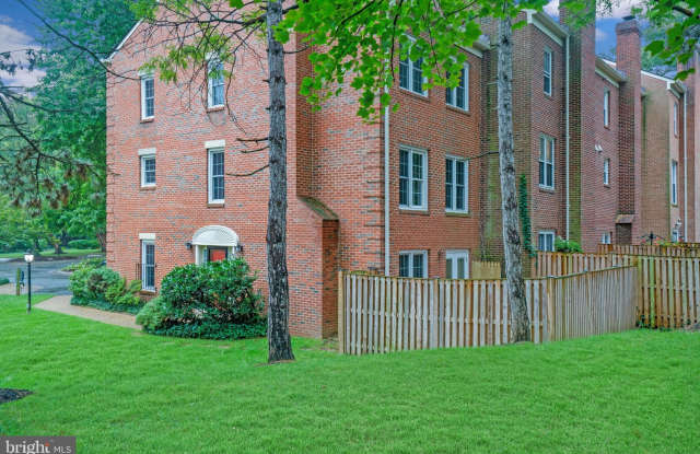 14 S MANCHESTER Street