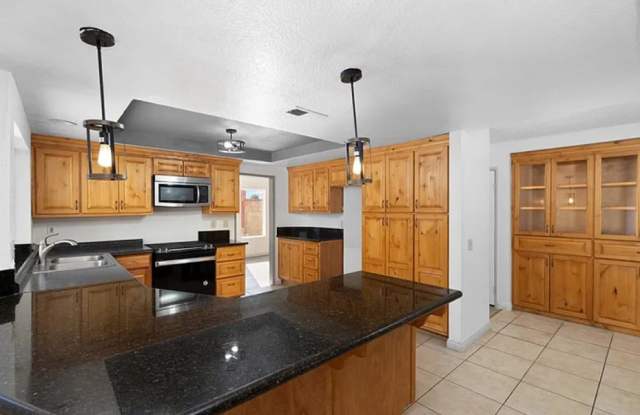 Photo of 22582 Scarlet Sage Way