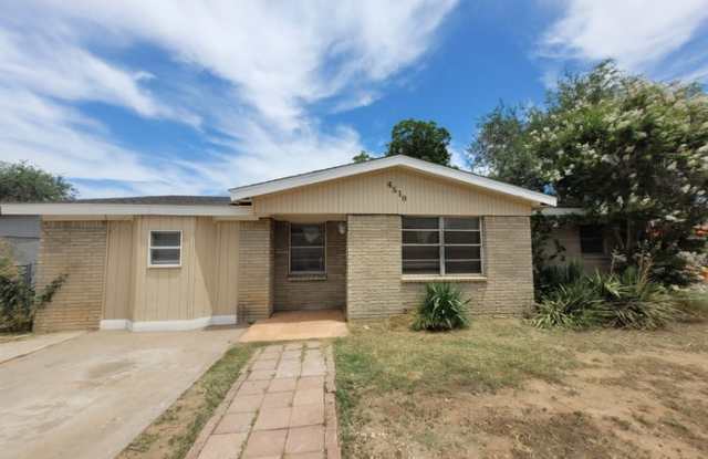 4510 Erie Drive