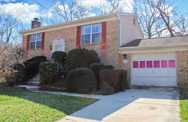 Photo of 1117 Ellingwood Drive