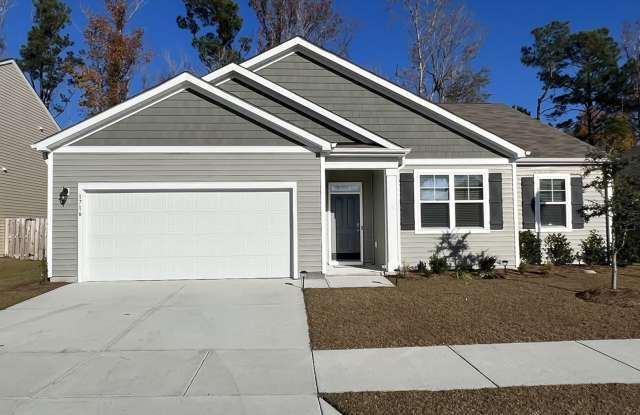 4bd/2ba MOVE IN READY home .NO STUDENTS/NO PETS photos photos