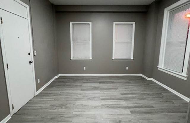 Photo of 661 Walnut Avenue - 1