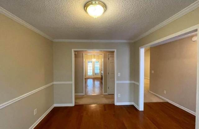 760 Franklin Mill Trace