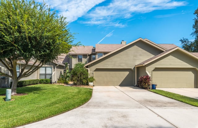 29 LOGGERHEAD LN - 29 Loggerhead Lane, Palm Valley, FL 32082