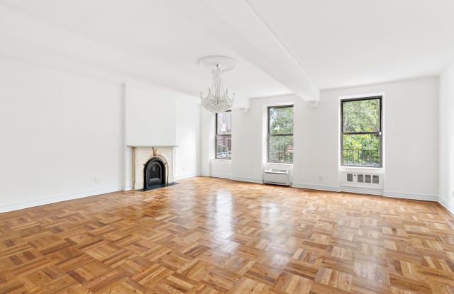 325 East 58th Street - 325 East 58th Street, New York City, NY 10022