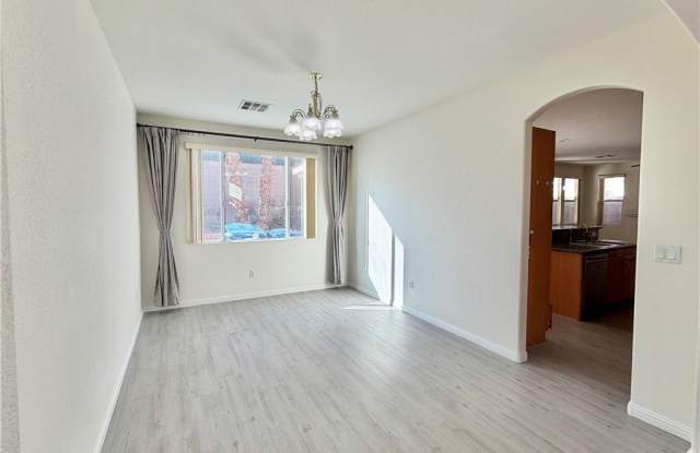 3889 Palm Island Court